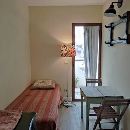 Salento Casa Dell'airone